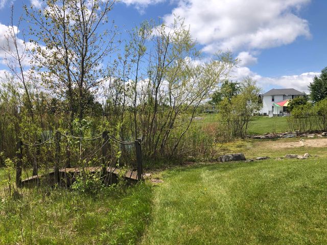 3118 N County Road 5 3118 N County Road 5, Bellefontaine, OH 43311