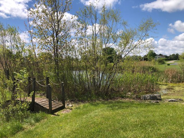 3118 N County Road 5 3118 N County Road 5, Bellefontaine, OH 43311