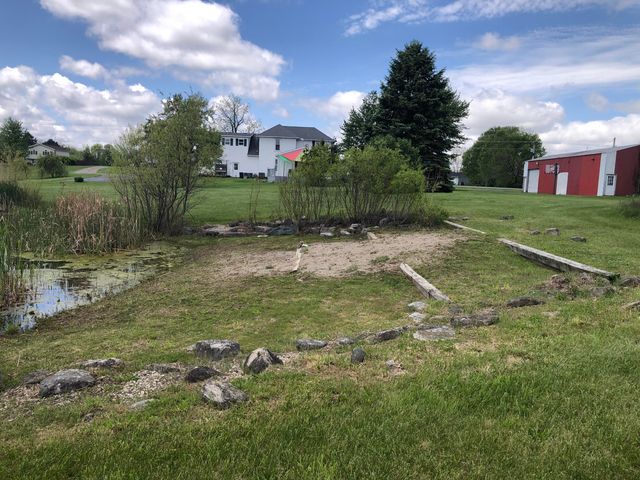 3118 N County Road 5 3118 N County Road 5, Bellefontaine, OH 43311