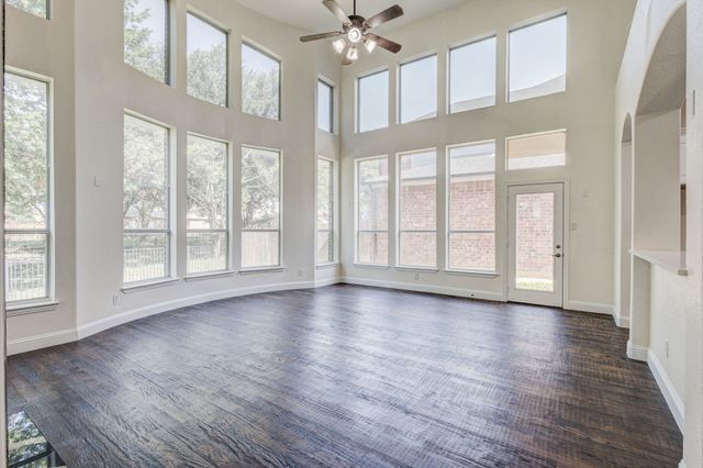 5967 Hidden Creek Lane, Frisco, TX 75036