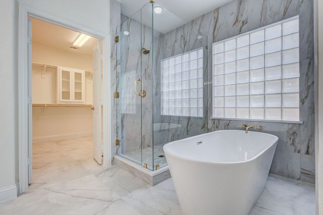 5967 Hidden Creek Lane, Frisco, TX 75036