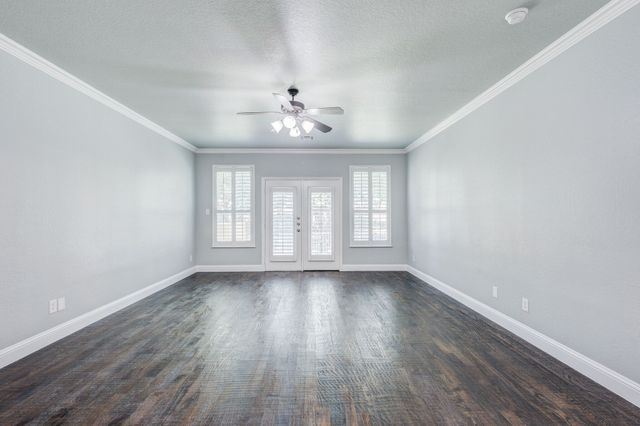 5967 Hidden Creek Lane, Frisco, TX 75036
