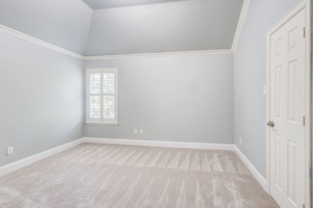 5967 Hidden Creek Lane, Frisco, TX 75036