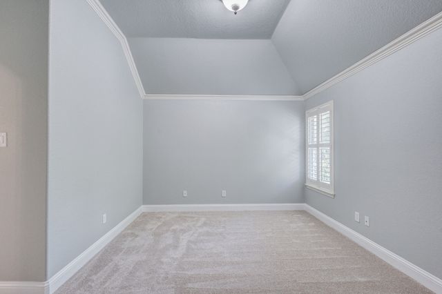 5967 Hidden Creek Lane, Frisco, TX 75036
