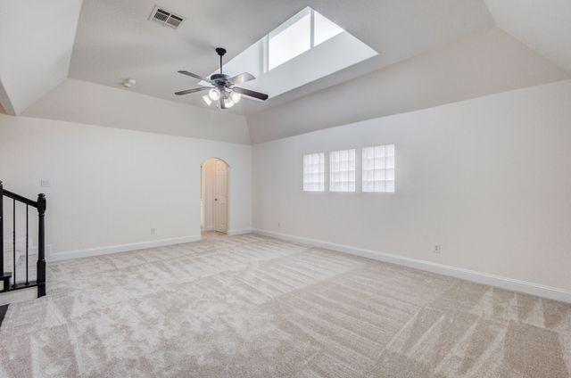 5967 Hidden Creek Lane, Frisco, TX 75036