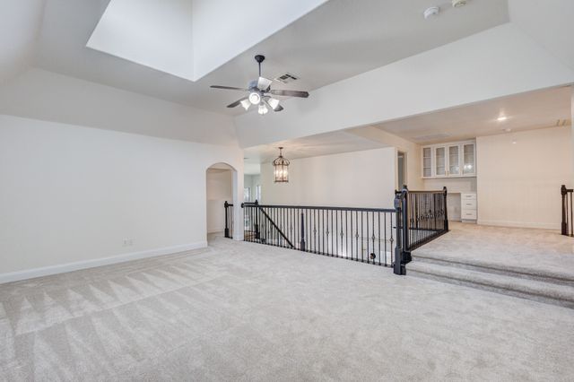 5967 Hidden Creek Lane, Frisco, TX 75036