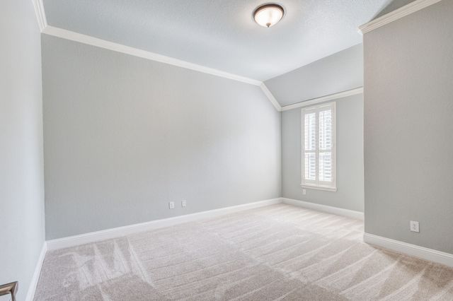 5967 Hidden Creek Lane, Frisco, TX 75036
