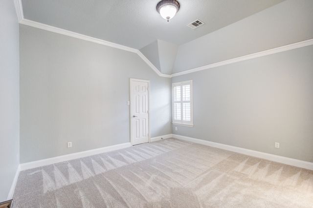 5967 Hidden Creek Lane, Frisco, TX 75036
