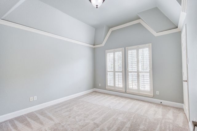 5967 Hidden Creek Lane, Frisco, TX 75036