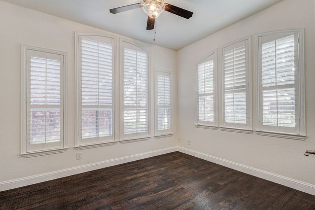 5967 Hidden Creek Lane, Frisco, TX 75036