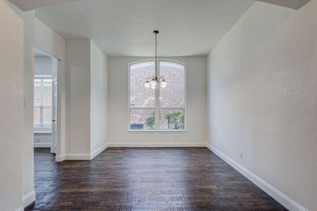 5967 Hidden Creek Lane, Frisco, TX 75036