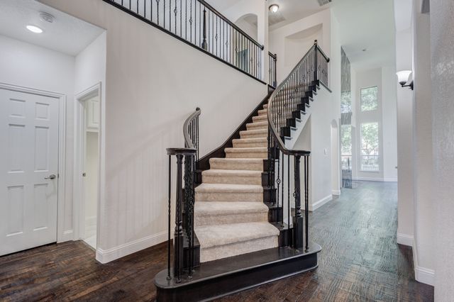 5967 Hidden Creek Lane, Frisco, TX 75036