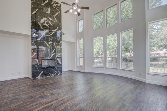 5967 Hidden Creek Lane, Frisco, TX 75036