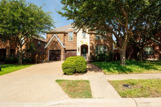 5967 Hidden Creek Lane, Frisco, TX 75036
