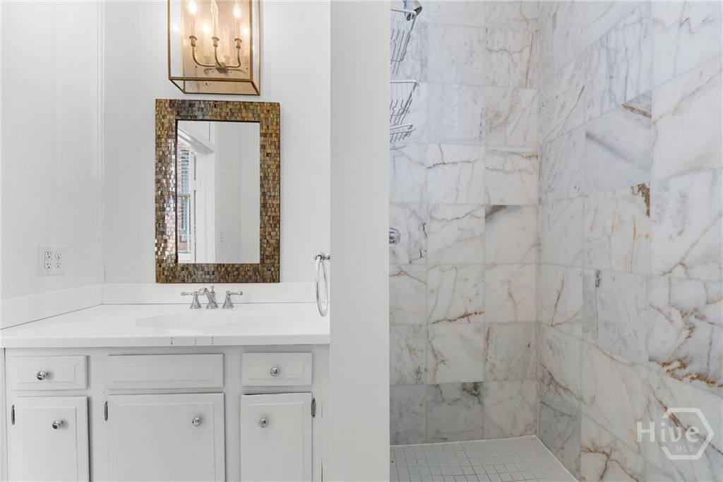 Image 20 of property listing at 417 Whitaker Street, Savannah, GA 31401