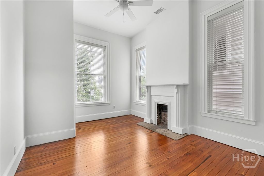 Image 21 of property listing at 417 Whitaker Street, Savannah, GA 31401