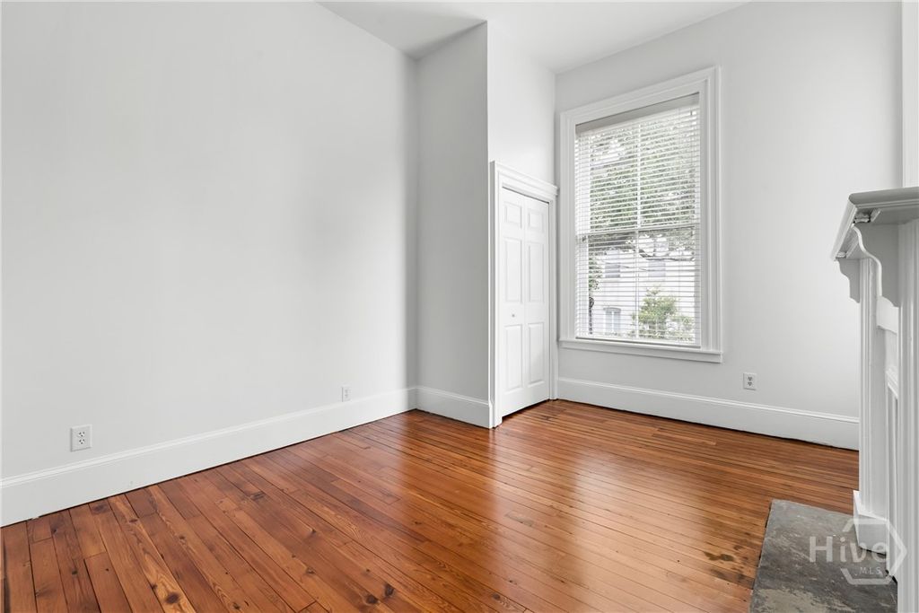 Image 22 of property listing at 417 Whitaker Street, Savannah, GA 31401