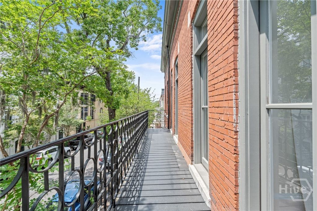 Image 24 of property listing at 417 Whitaker Street, Savannah, GA 31401