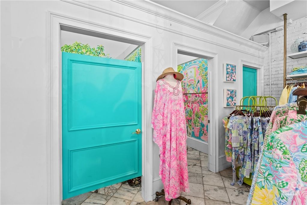 Image 38 of property listing at 417 Whitaker Street, Savannah, GA 31401