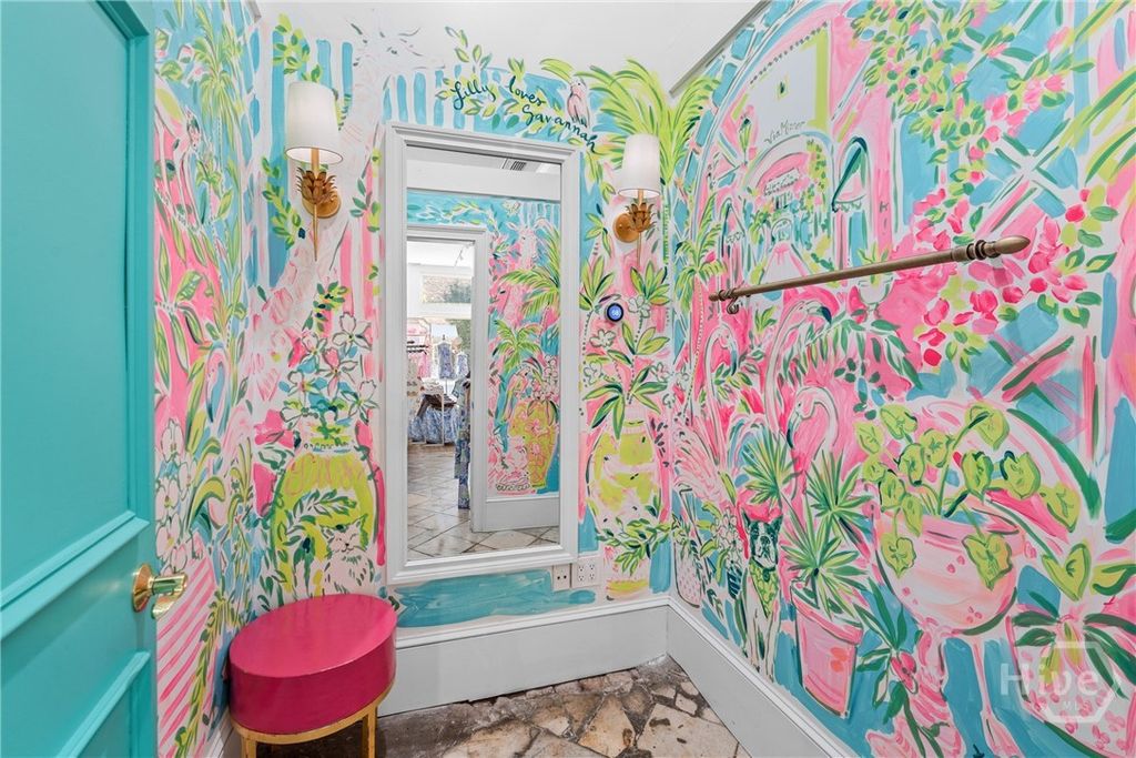 Image 39 of property listing at 417 Whitaker Street, Savannah, GA 31401