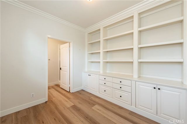 171 Great Lawn, Irvine, CA 92620