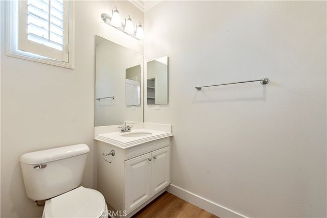 171 Great Lawn, Irvine, CA 92620