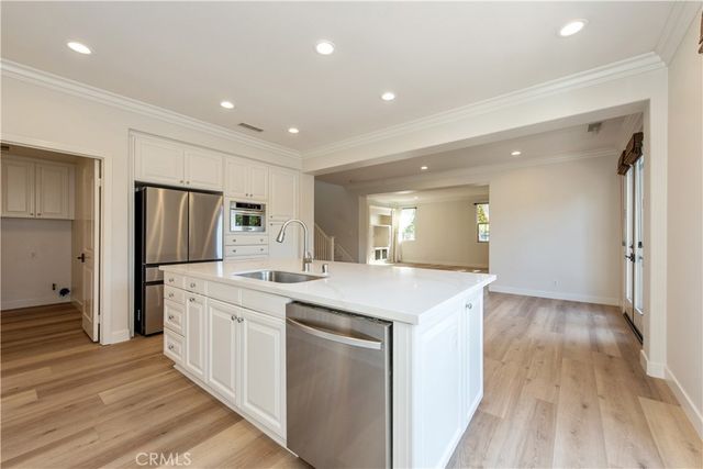 171 Great Lawn, Irvine, CA 92620
