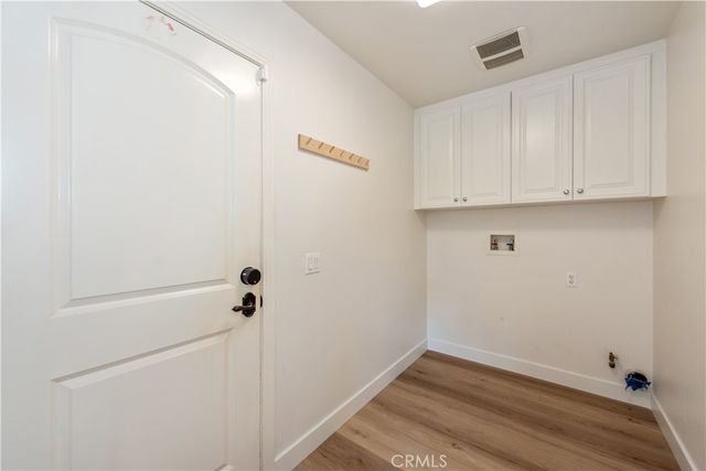 171 Great Lawn, Irvine, CA 92620