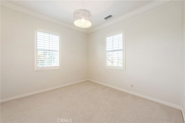 171 Great Lawn, Irvine, CA 92620