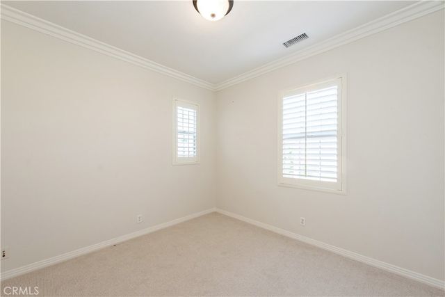 171 Great Lawn, Irvine, CA 92620