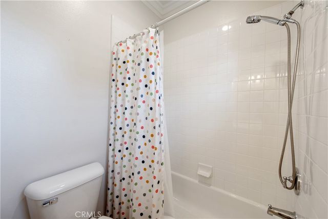 171 Great Lawn, Irvine, CA 92620