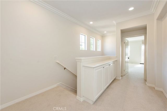 171 Great Lawn, Irvine, CA 92620