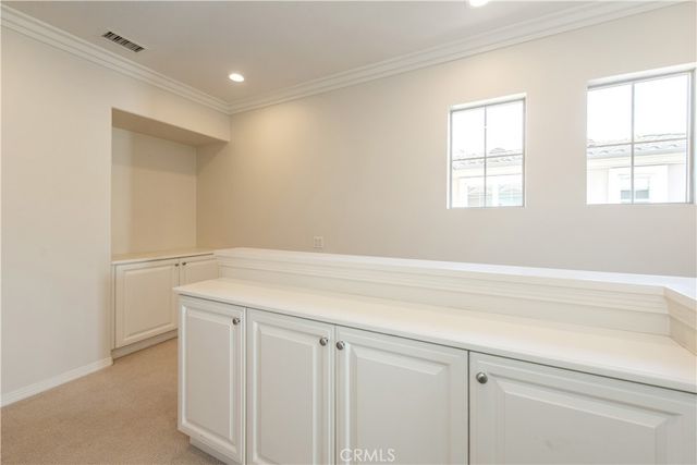 171 Great Lawn, Irvine, CA 92620