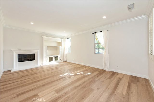 171 Great Lawn, Irvine, CA 92620