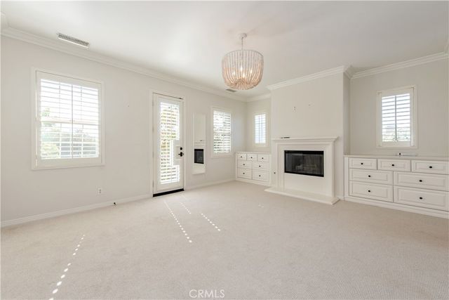 171 Great Lawn, Irvine, CA 92620
