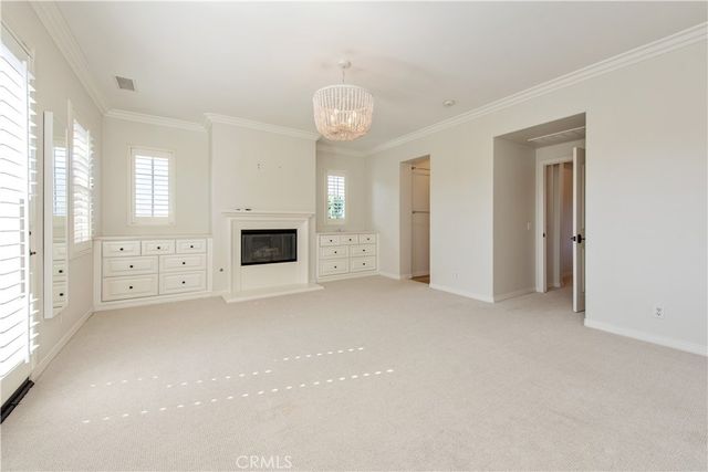 171 Great Lawn, Irvine, CA 92620