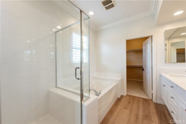 171 Great Lawn, Irvine, CA 92620
