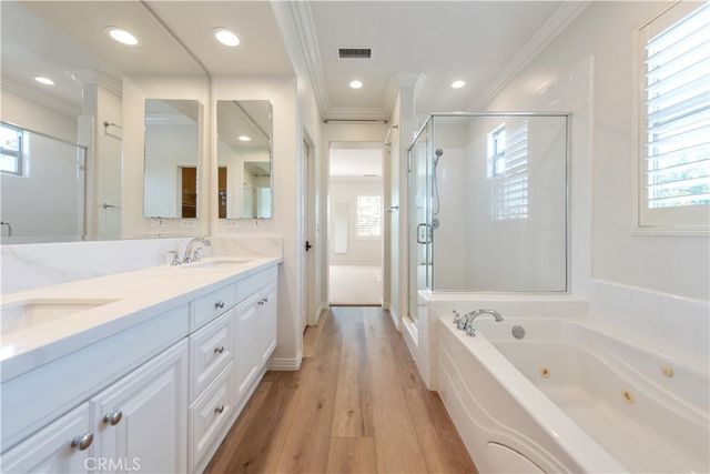 171 Great Lawn, Irvine, CA 92620