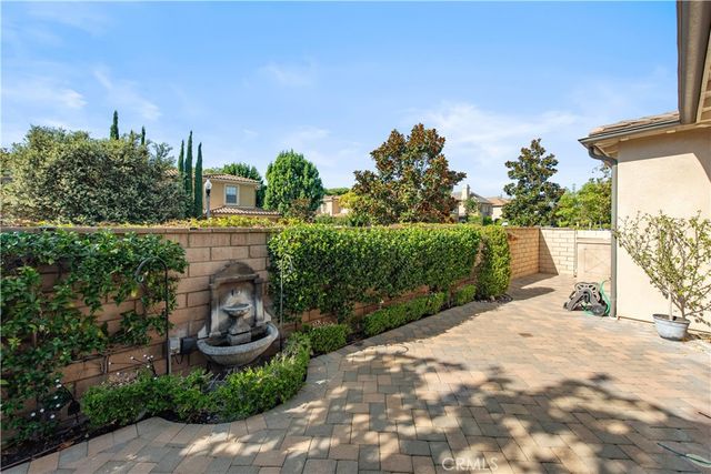 171 Great Lawn, Irvine, CA 92620