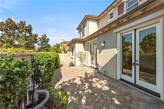 171 Great Lawn, Irvine, CA 92620