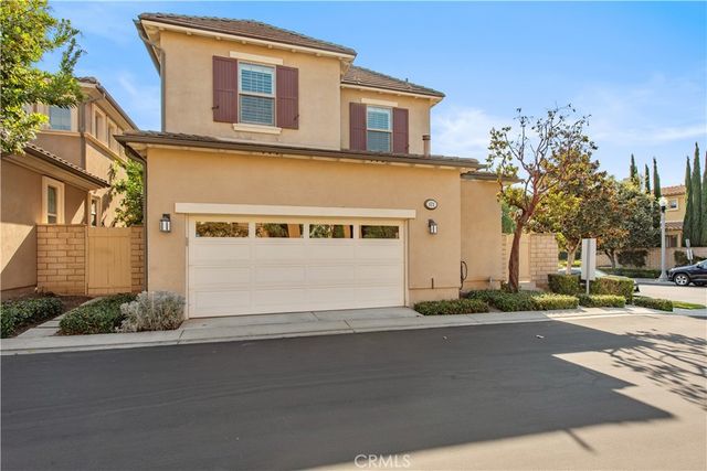 171 Great Lawn, Irvine, CA 92620