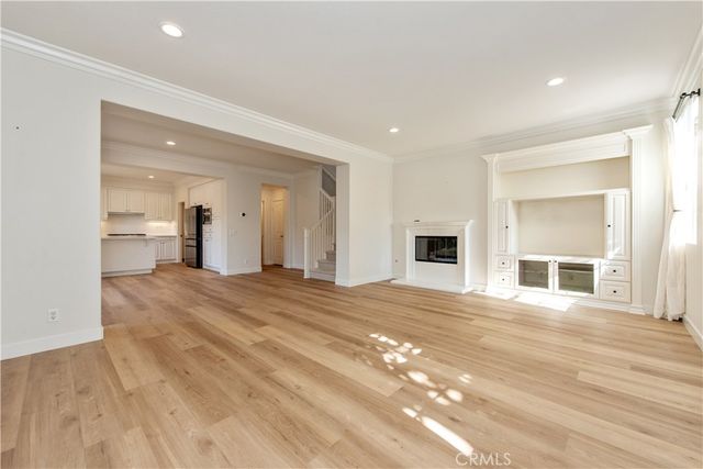 171 Great Lawn, Irvine, CA 92620