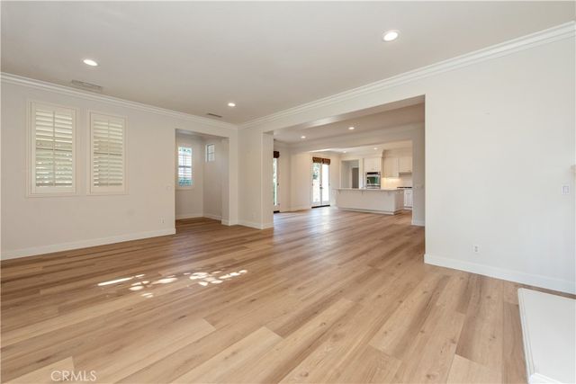 171 Great Lawn, Irvine, CA 92620