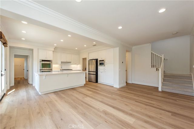 171 Great Lawn, Irvine, CA 92620
