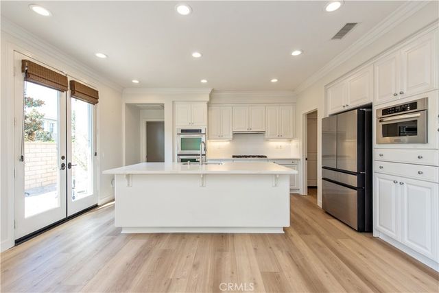 171 Great Lawn, Irvine, CA 92620