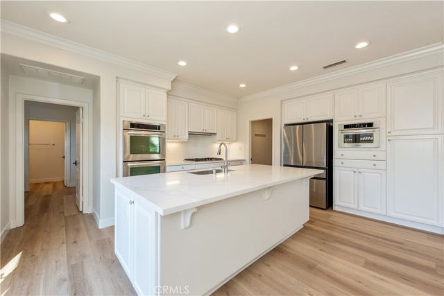 171 Great Lawn, Irvine, CA 92620