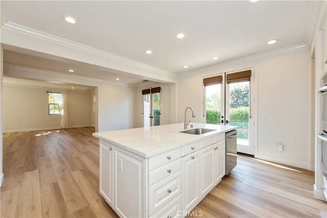 171 Great Lawn, Irvine, CA 92620
