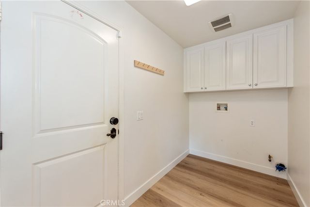 171 Great Lawn, Irvine, CA 92620