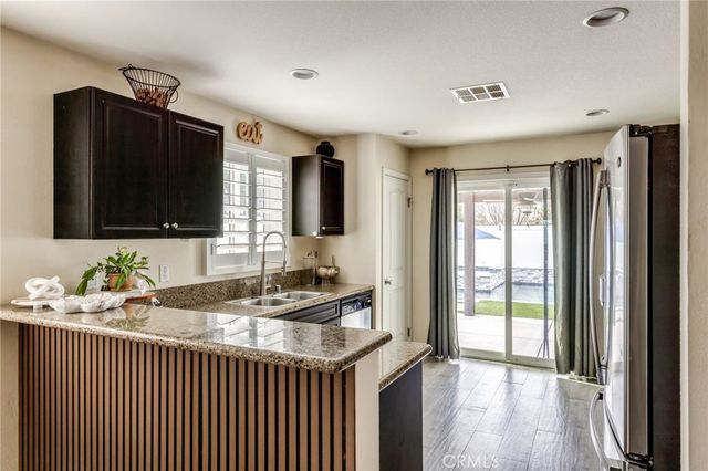 31839 Taton Court, Menifee, CA 92584