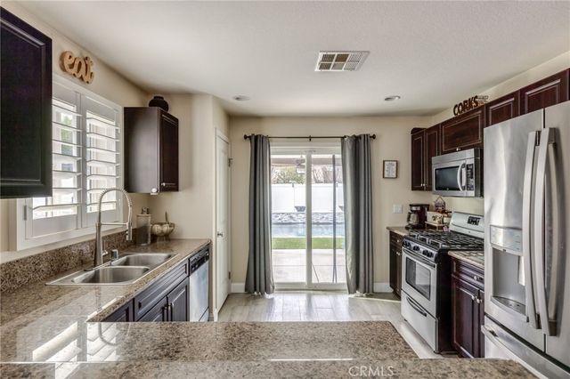 31839 Taton Court, Menifee, CA 92584